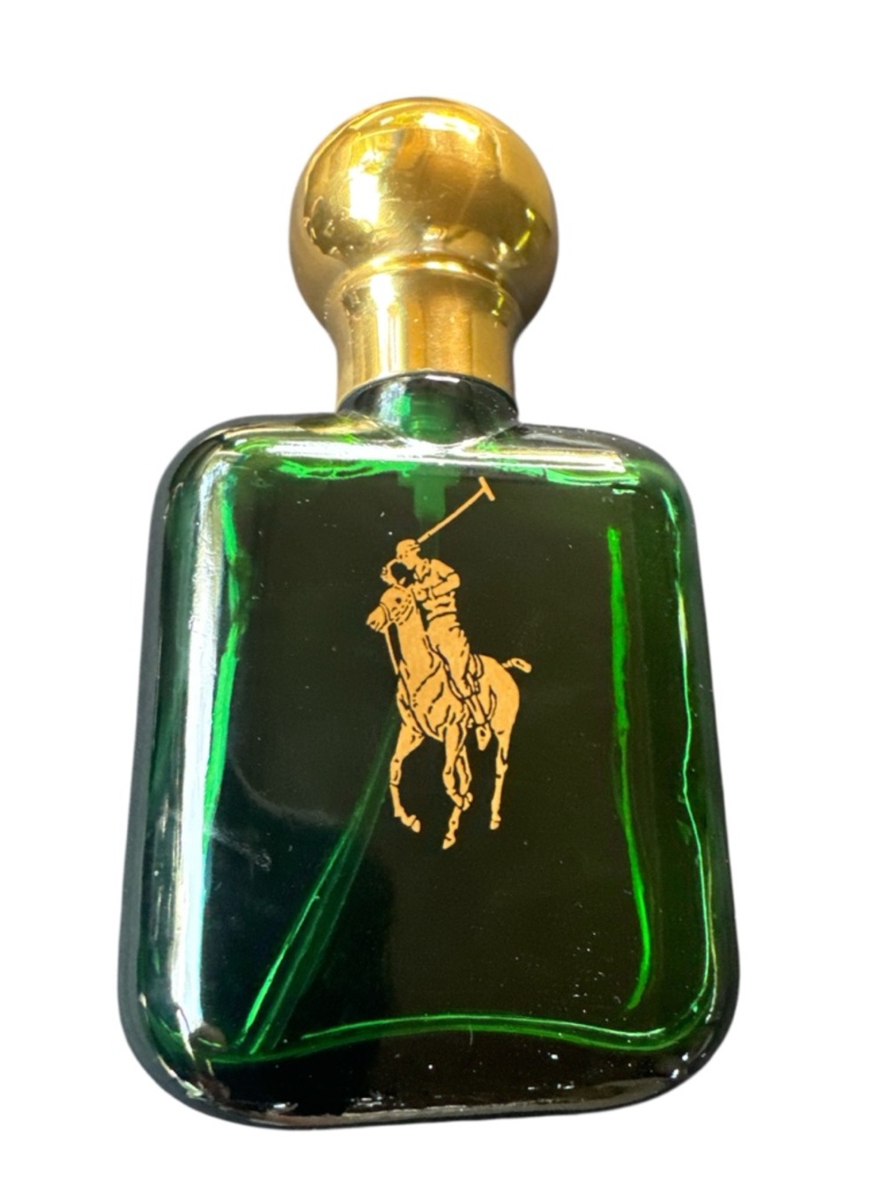 Polo Ralph Lauren Men Eau De Toilette